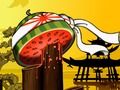 Fruit Katana Fruit Katana