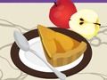 Cooking with Emma French Apple Pie vegan Cooking with Emma French Apple Pie vegan