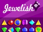 Jewelish 