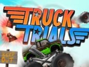 Truck Trials Truck Trials