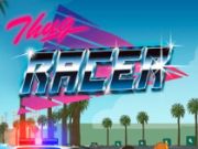 Thug Racer Thug Racer