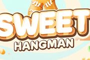Sweet Hangman 