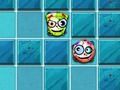 Bots Boom Bang 