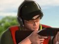 Skeet Challenge 