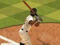 Baseball Pro 