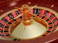Roulette Royale 