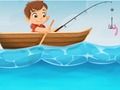 Fishing Frenzy Fishing Frenzy