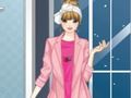 Casual Dress Fashion Casual Dress Fashion