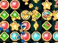 Jewel Explode 