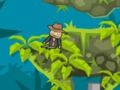 Indie Gun: Updated Levels 