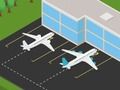 Airport fever Airport fever