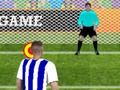 Penalty Shooters 2 Penalty Shooters 2