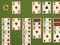 Solitaire Master Solitaire Master