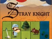 Stray Knight 