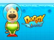 Doggy Dive Doggy Dive
