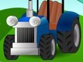 Kids Puzzle Adventure Kids Puzzle Adventure