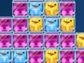 Unfreeze Penguins Unfreeze Penguins