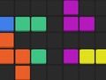 Multisquare 