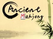 Ancient Mahjong 
