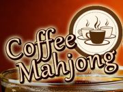 Coffee Mahjong 