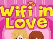 Wifi In Love Wifi In Love