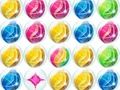 Jewel Bubbles 3 