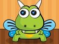 My Little Dragon My Little Dragon