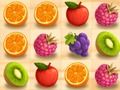 Juicy Dash Juicy Dash