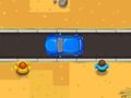 Road Safety 