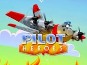 Pilot Heroes Pilot Heroes