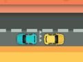 Dont Crash Dont Crash