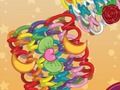 Super Loom: Dragonscale 