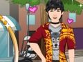 What Does Your Boyfriend Look Like What Does Your Boyfriend Look Like