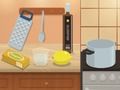 Cooking with Emma: Italian Tiramisu 