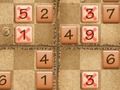 Beach Sudoku Beach Sudoku