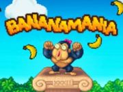 Bananamania Bananamania
