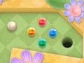 Mini Putt gem Garden Mini Putt gem Garden