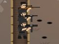 Tiny Rifles Tiny Rifles