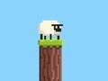 Sheepop 