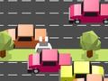 Traffic 