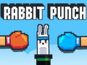 Rabbit Punch Rabbit Punch