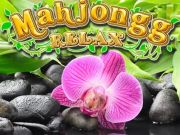 Mahjong Relax 