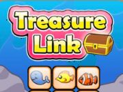Treasure Link 