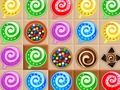 Sweet Candies 