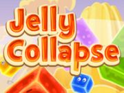 Jelly Collapse 