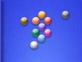 High Speed Billiards High Speed Billiards