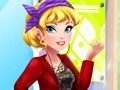 Perfect Makeover Princess Aurora 