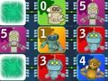 Robot Master 