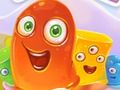 Jelly Madness 2 