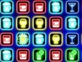 Neon 3 